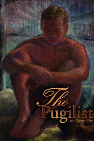 Cover of The Pugilist