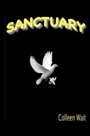 Cover of Sanctuary