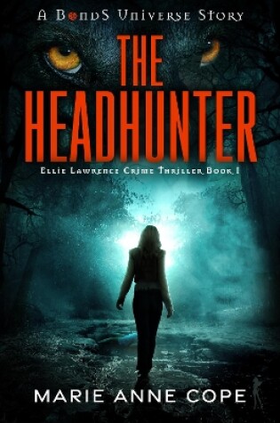 The Headhunter