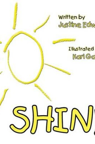 Cover of Shine