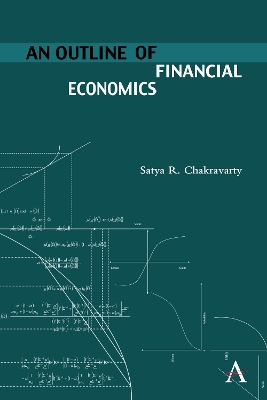 Cover of An Outline of Financial Economics