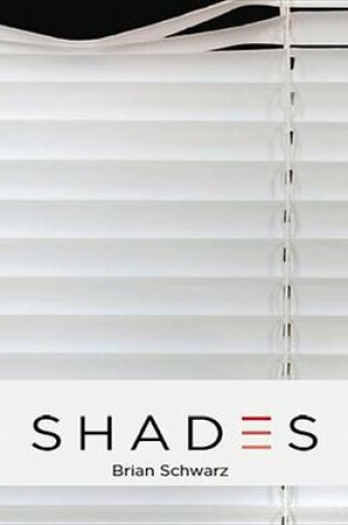 Cover of Shades