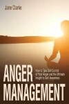 Book cover for Anger Management