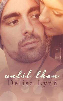 Book cover for Until Then