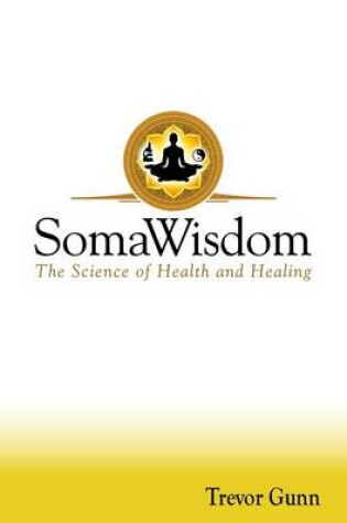 Cover of Somawisdom