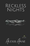 Book cover for Reckless Nights