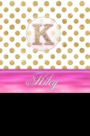Cover of Kiley