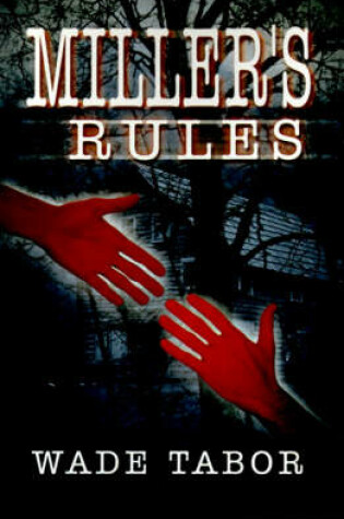 Cover of Miller's Rules