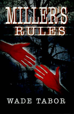 Book cover for Miller's Rules