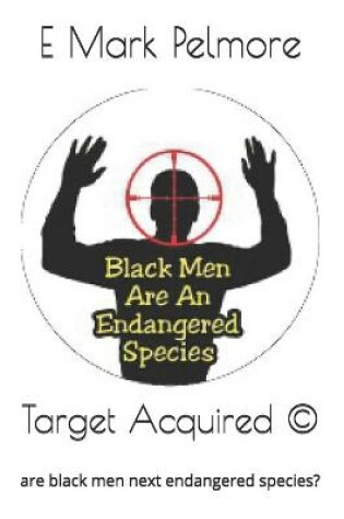 Cover of Target Acquired (c)