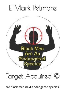 Cover of Target Acquired (c)