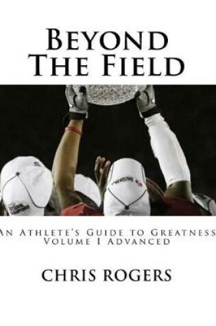 Cover of Beyond the Field