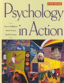 Book cover for Psychology 5e Take Note Set