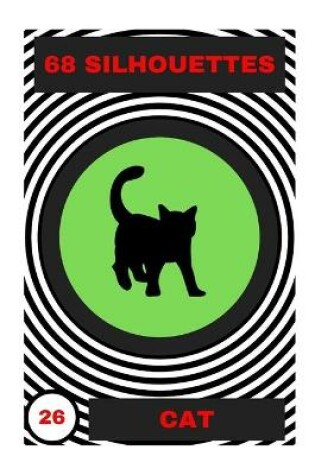 Cover of Cat