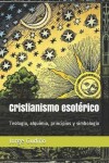 Book cover for Cristianismo Esoterico