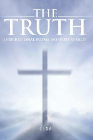 Cover of The Truth