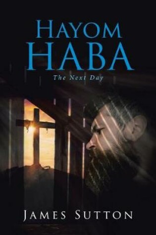 Cover of Hayom Haba