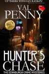 Book cover for Hunter's Chase