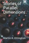 Book cover for Stories of Parallel Dimensions