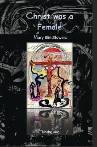 Cover of Christ was female