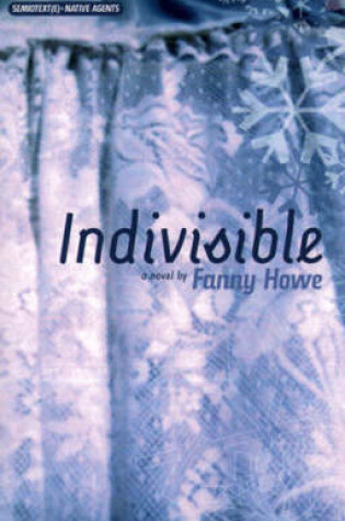 Cover of Indivisible