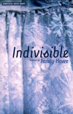 Book cover for Indivisible