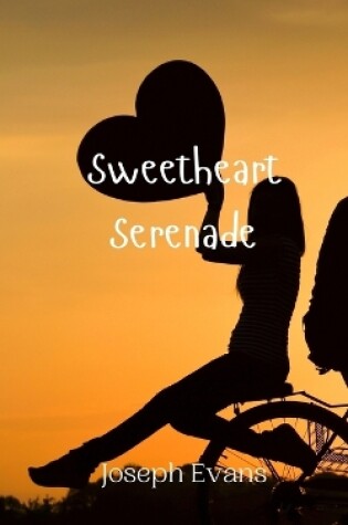 Cover of Sweetheart Serenade