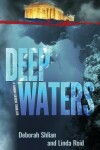 Book cover for Deep Waters