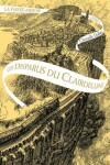 Book cover for Les Disparus du Clairdelune