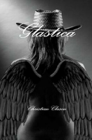 Cover of Glastica