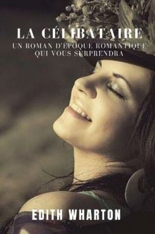 Cover of La celibataire