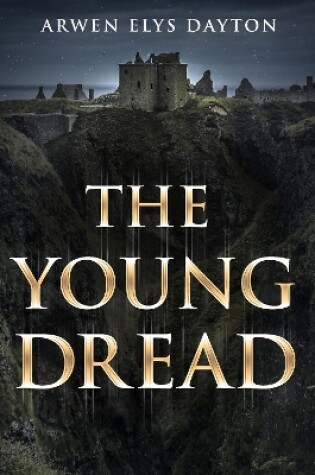 Cover of The Young Dread