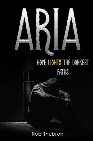 Cover of Aria