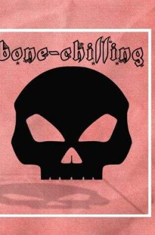 Cover of Bone-Chilling