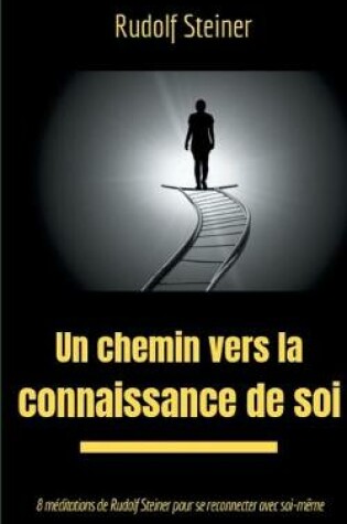 Cover of Un chemin vers la connaissance de soi