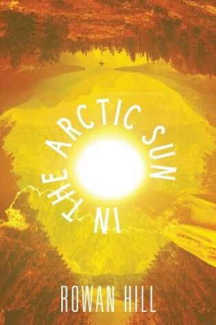 Cover of In the Arctic Sun