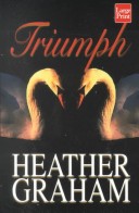 Cover of Triumph