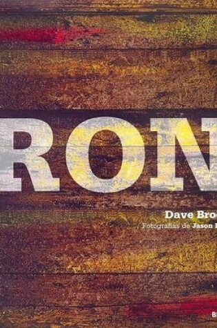 Cover of Ron