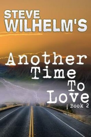 Cover of Another Time To Love