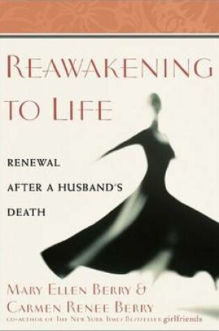 Cover of Reawakeing to Life