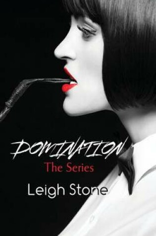 Cover of The Domination Series