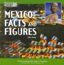 Cover of Mexico