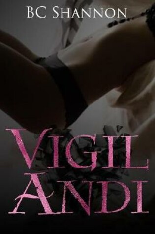 Cover of Vigil Andi