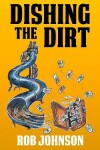 Book cover for Dishing the Dirt