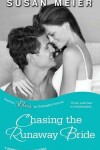 Book cover for Chasing the Runaway Bride