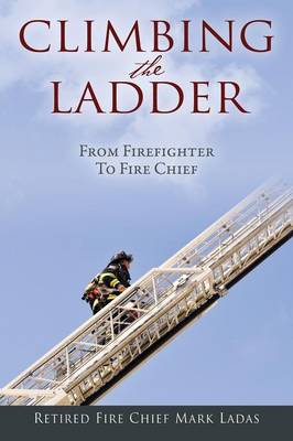 Cover of Climbing the Ladder