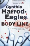 Book cover for Body Line