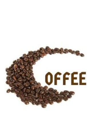 Cover of Coffee