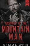 Book cover for Property of the Mountain Man