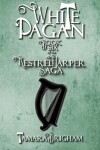Book cover for White Pagan